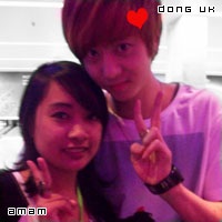 amam&dongwook