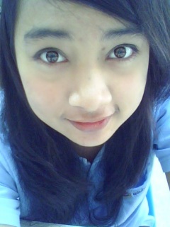 Update Picture Me 05/13/2010