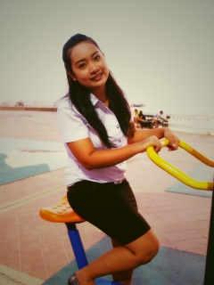 Special Day
