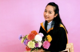 อนาคต!