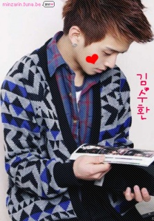 SooHwan