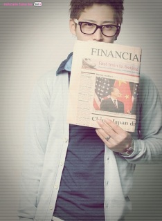 Mr.Kim