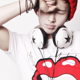 ฺOMG!