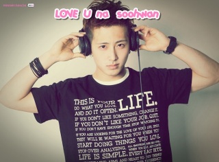 LOVE Forevre