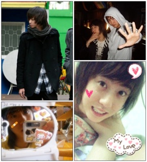 Love