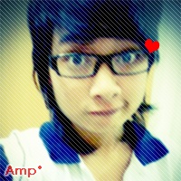 Me!New hair cut.