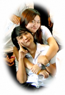 Me&Friend